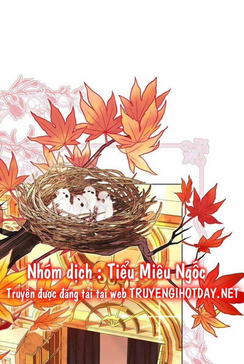 Một Ngày Nọ Cha Bỗng Dưng Xuất Hiện Chapter 47 trang 3