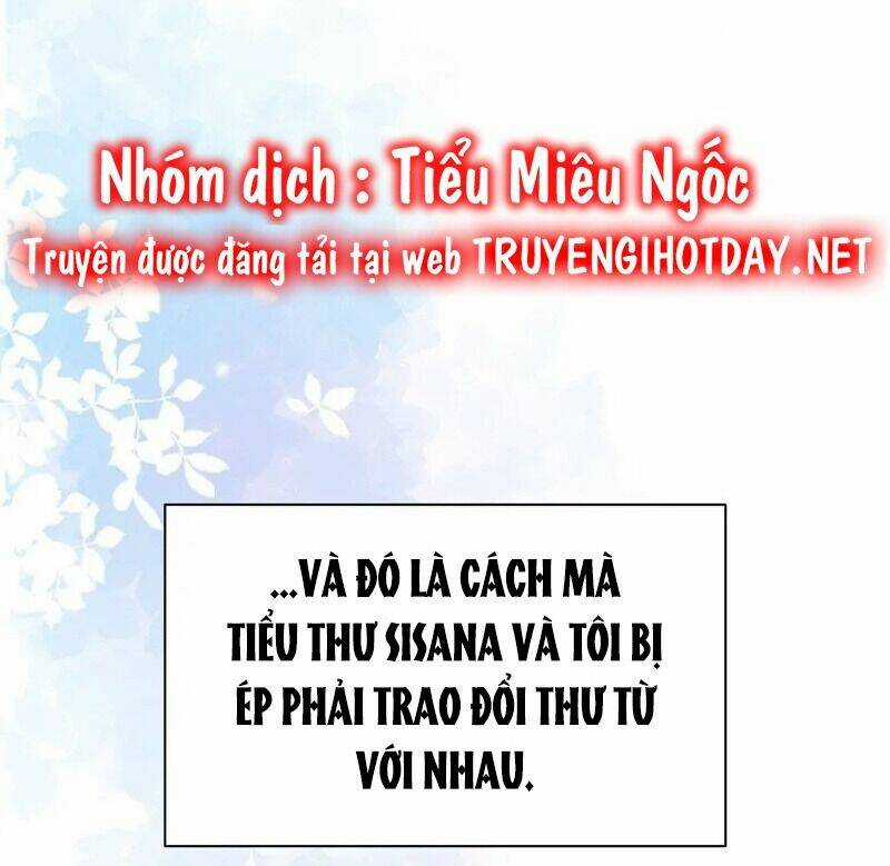 Một Ngày Nọ Cha Bỗng Dưng Xuất Hiện Chapter 47 trang 33