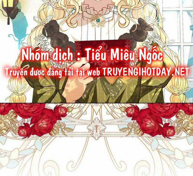 Một Ngày Nọ Cha Bỗng Dưng Xuất Hiện Chapter 47 trang 38