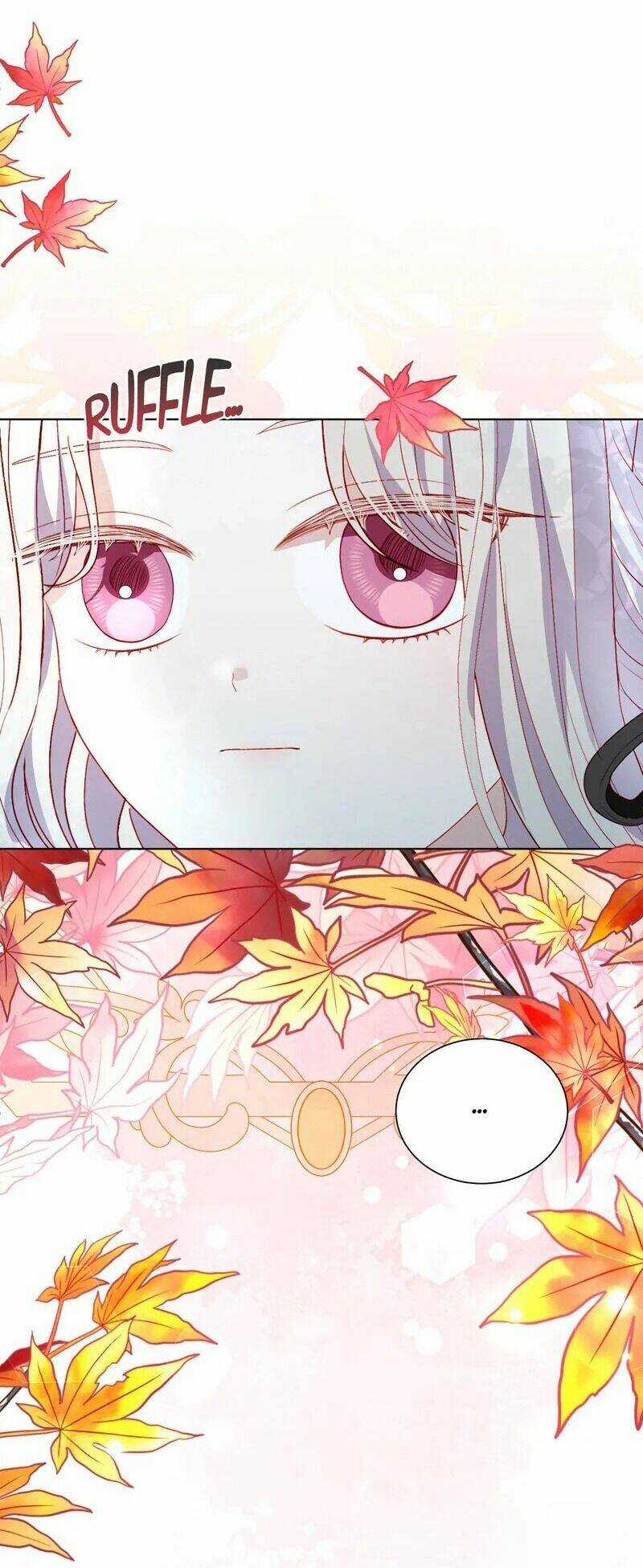 Một Ngày Nọ Cha Bỗng Dưng Xuất Hiện Chapter 47 trang 43