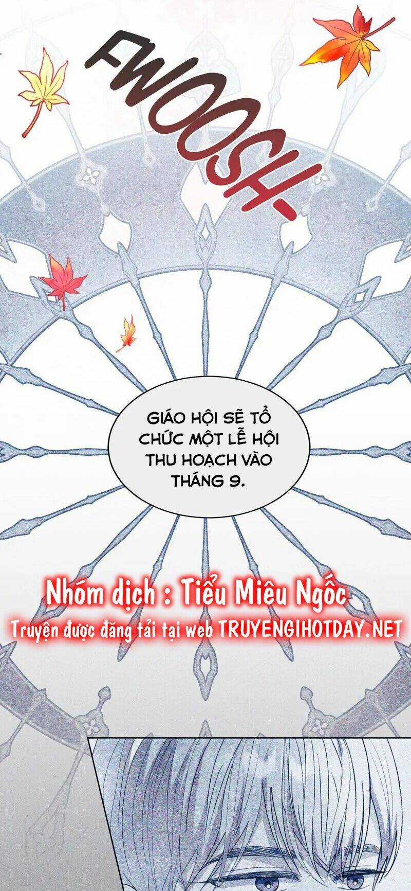 Một Ngày Nọ Cha Bỗng Dưng Xuất Hiện Chapter 47 trang 44