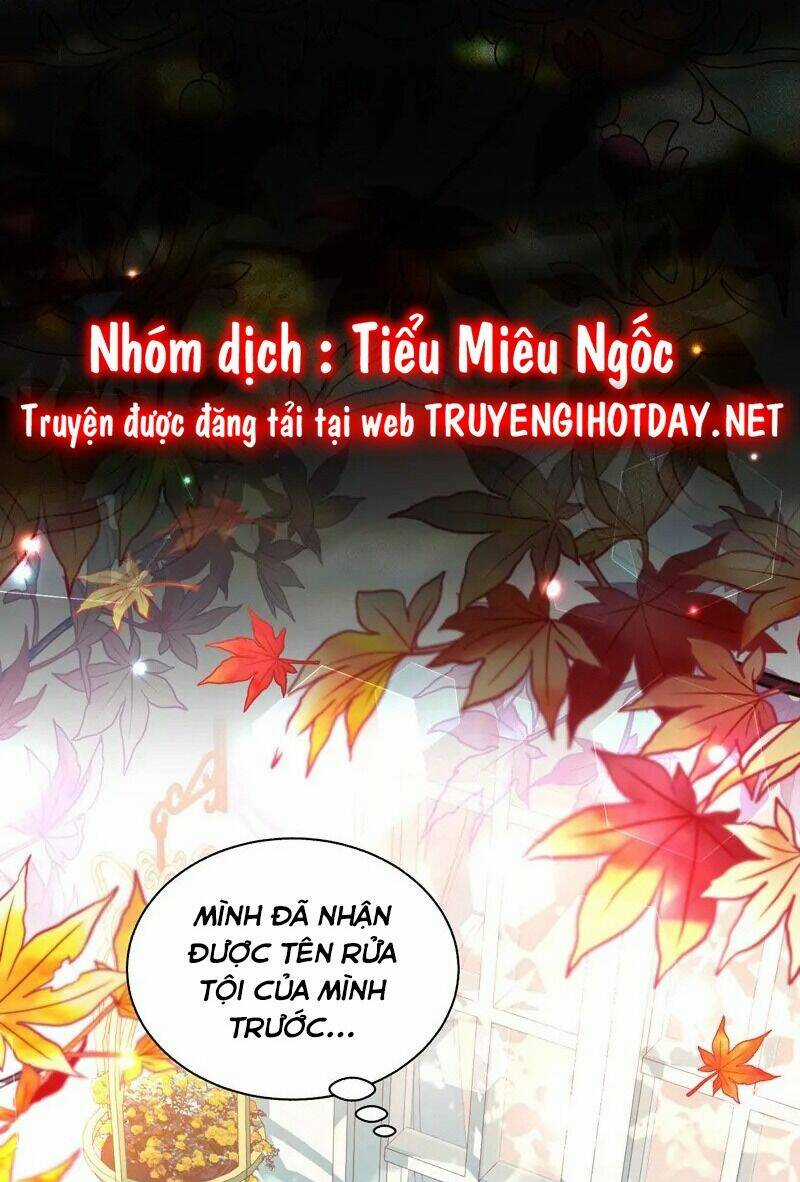 Một Ngày Nọ Cha Bỗng Dưng Xuất Hiện Chapter 47 trang 46