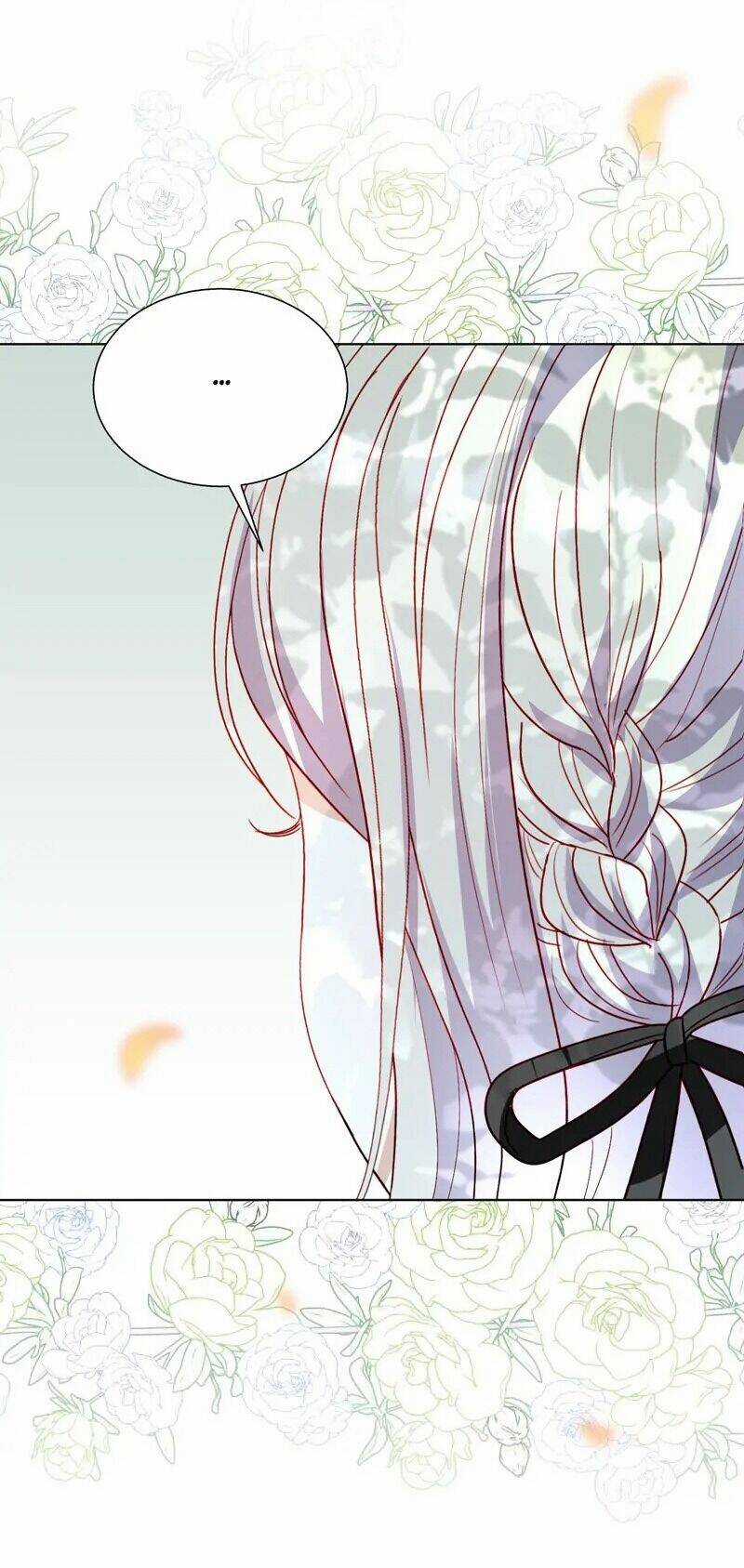 Một Ngày Nọ Cha Bỗng Dưng Xuất Hiện Chapter 47 trang 48