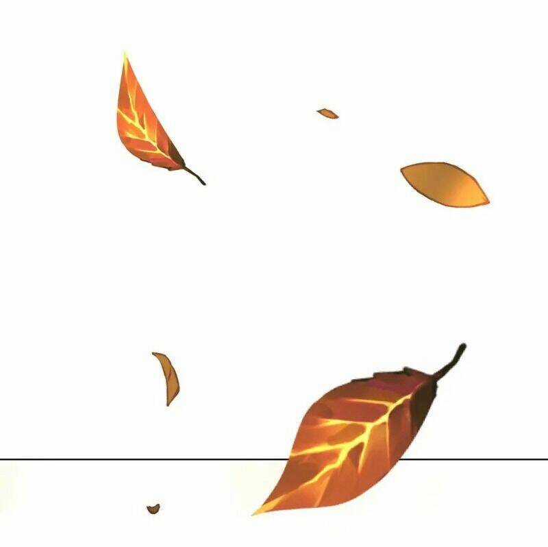 Một Ngày Nọ Cha Bỗng Dưng Xuất Hiện Chapter 47 trang 49