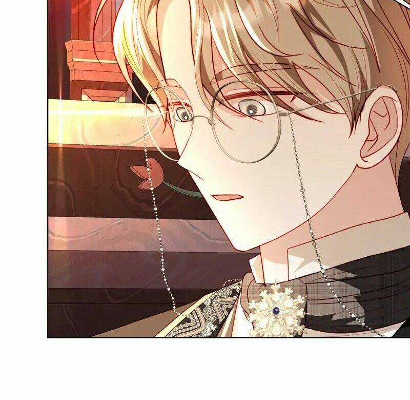 Một Ngày Nọ Cha Bỗng Dưng Xuất Hiện Chapter 47 trang 5