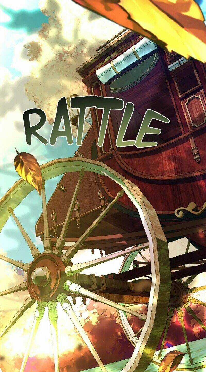 Một Ngày Nọ Cha Bỗng Dưng Xuất Hiện Chapter 47 trang 52