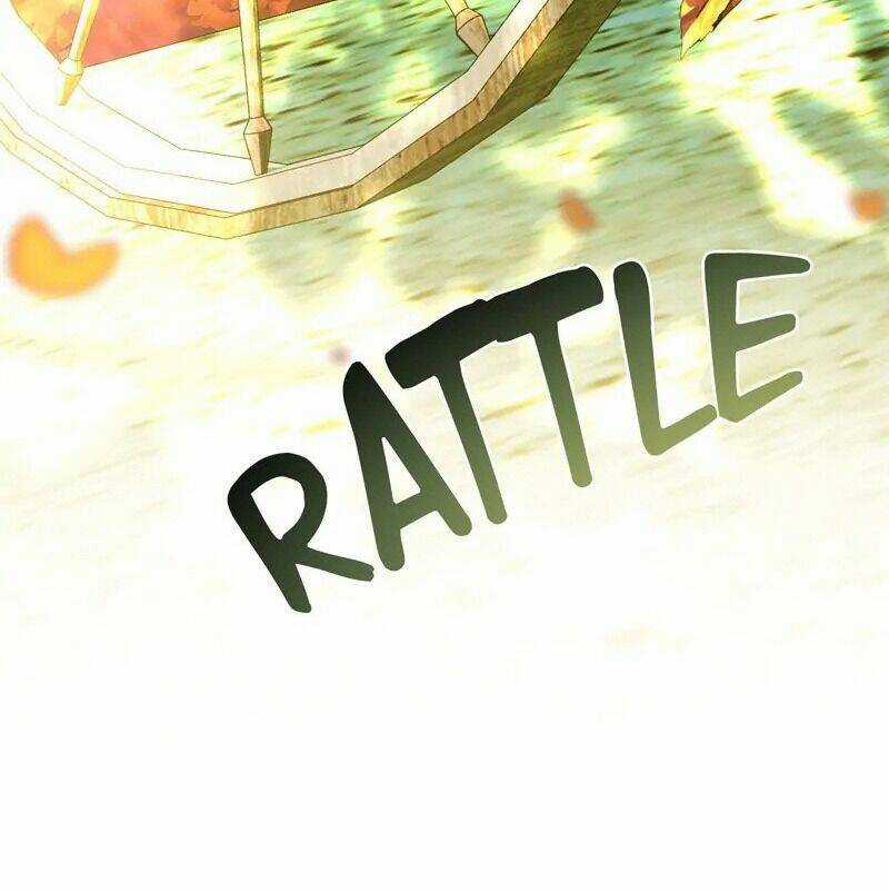 Một Ngày Nọ Cha Bỗng Dưng Xuất Hiện Chapter 47 trang 53