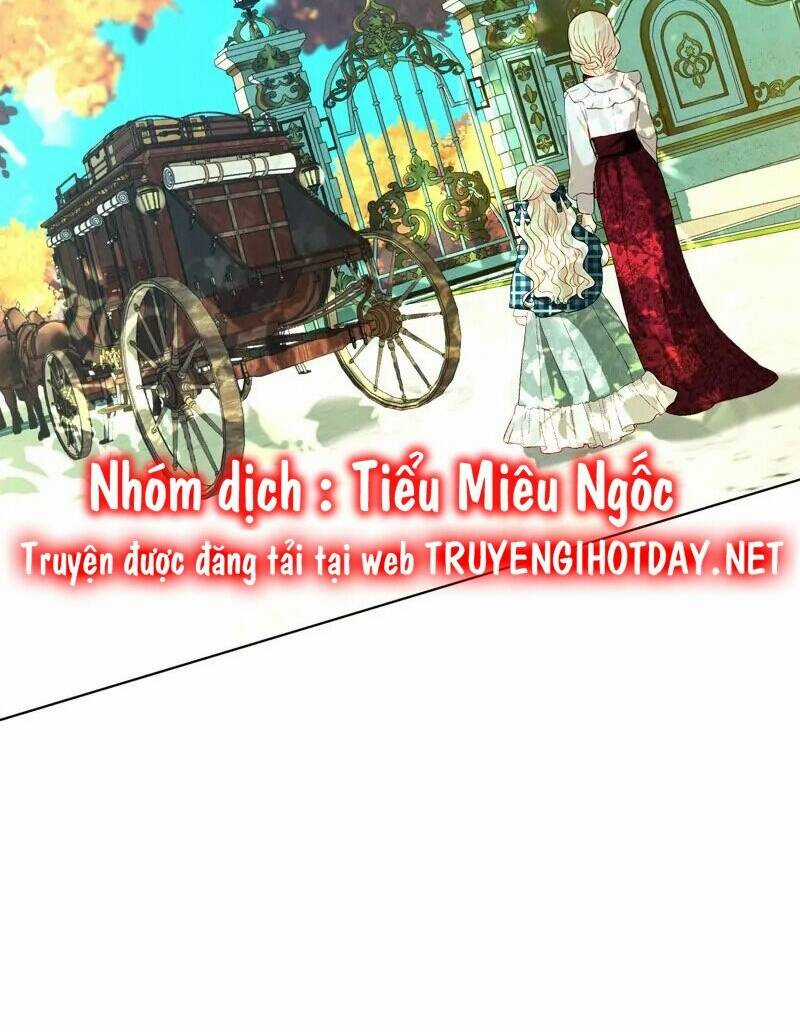 Một Ngày Nọ Cha Bỗng Dưng Xuất Hiện Chapter 47 trang 55