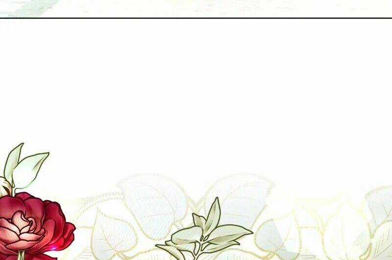 Một Ngày Nọ Cha Bỗng Dưng Xuất Hiện Chapter 47 trang 57