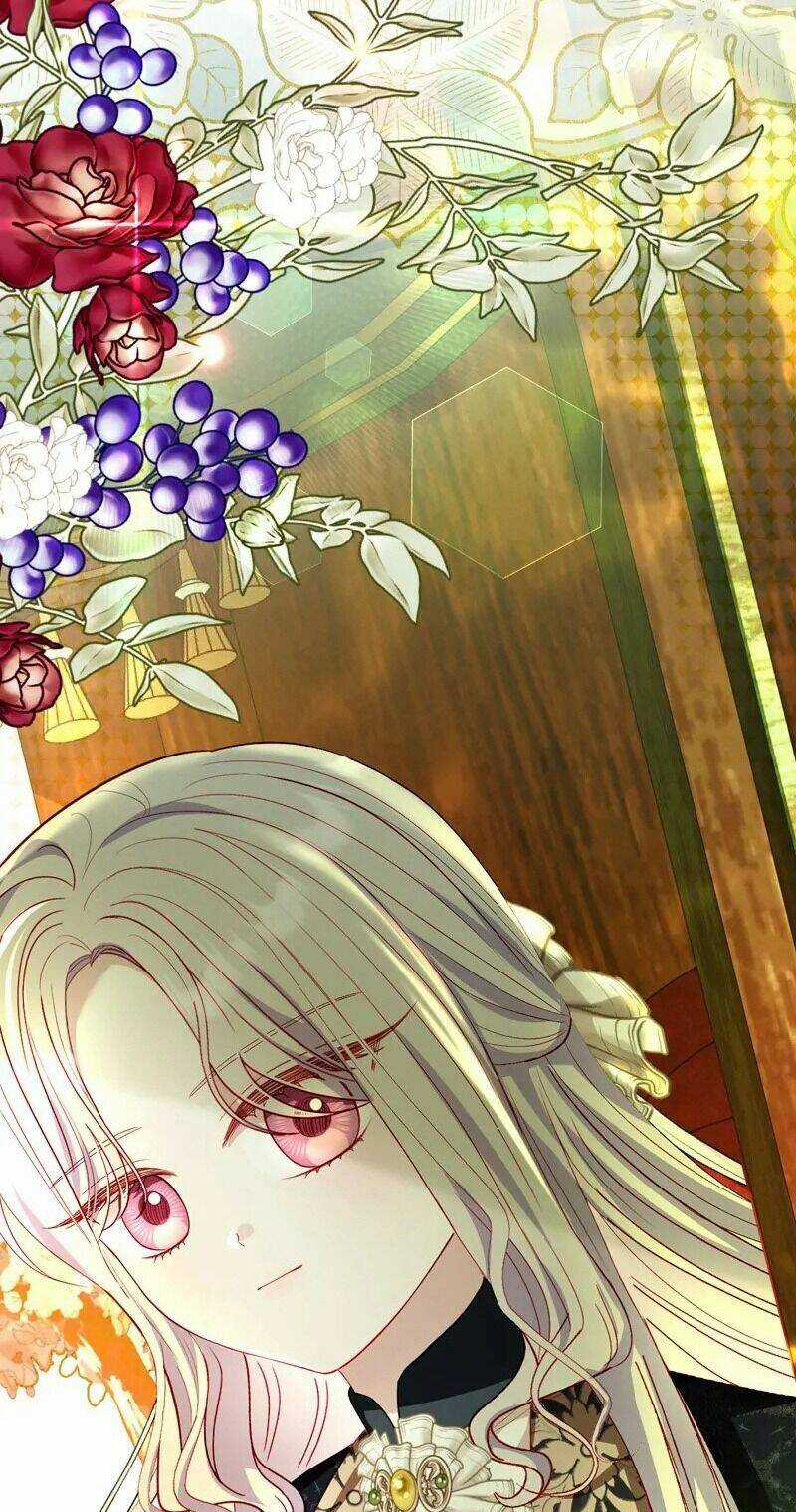 Một Ngày Nọ Cha Bỗng Dưng Xuất Hiện Chapter 47 trang 58