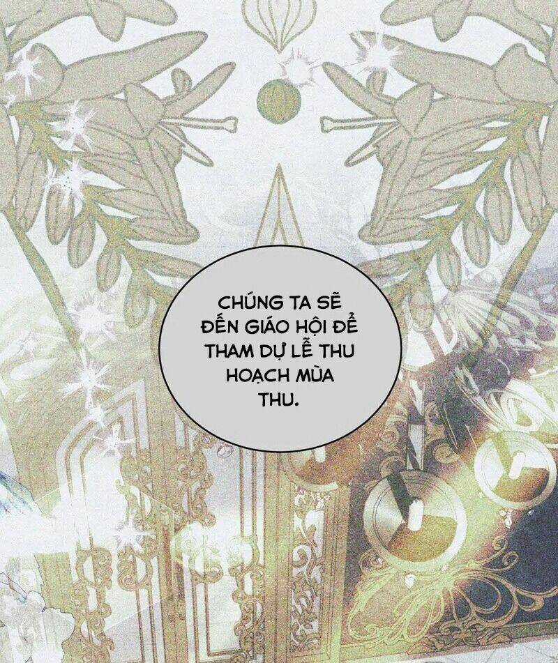 Một Ngày Nọ Cha Bỗng Dưng Xuất Hiện Chapter 47 trang 68