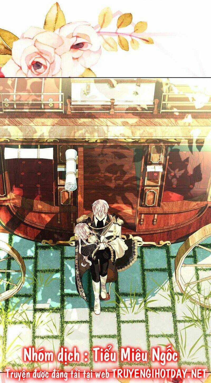 Một Ngày Nọ Cha Bỗng Dưng Xuất Hiện Chapter 47 trang 71