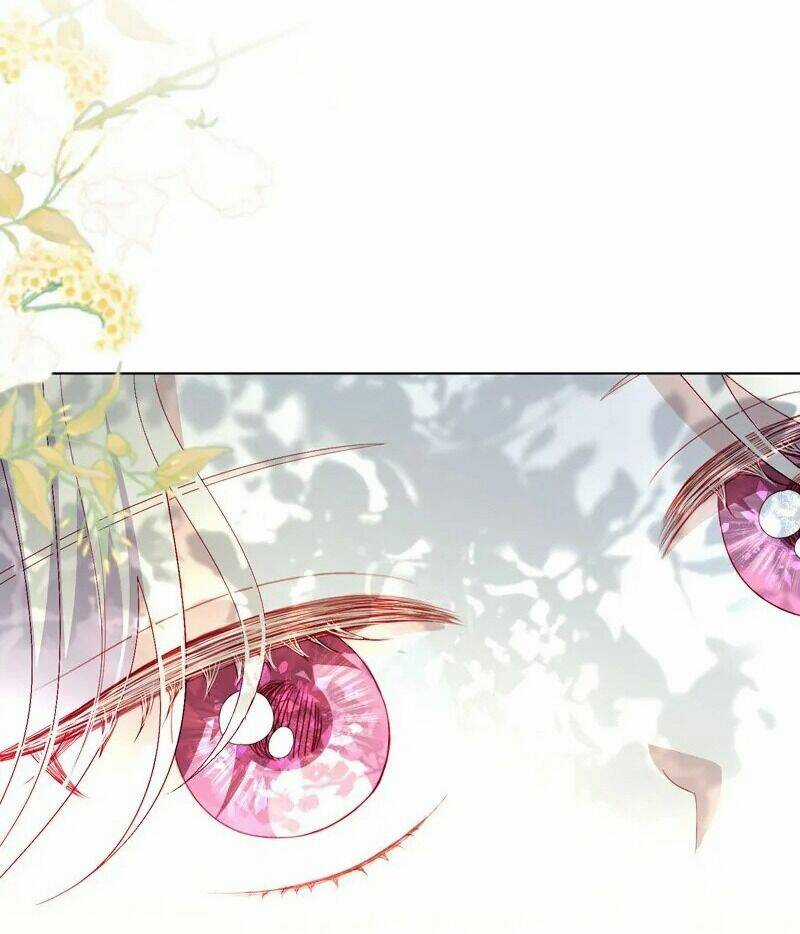 Một Ngày Nọ Cha Bỗng Dưng Xuất Hiện Chapter 47 trang 73