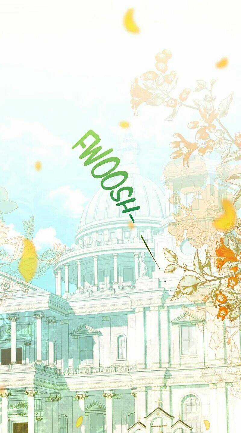 Một Ngày Nọ Cha Bỗng Dưng Xuất Hiện Chapter 47 trang 74