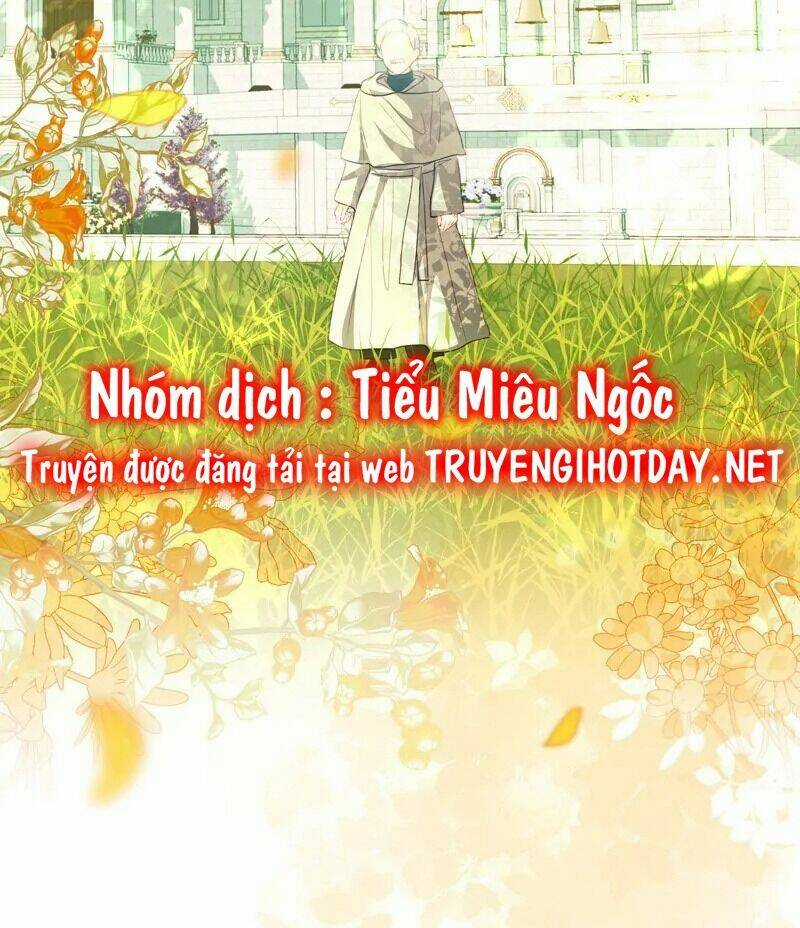 Một Ngày Nọ Cha Bỗng Dưng Xuất Hiện Chapter 47 trang 75