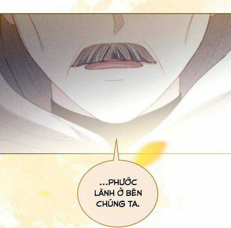 Một Ngày Nọ Cha Bỗng Dưng Xuất Hiện Chapter 47 trang 76