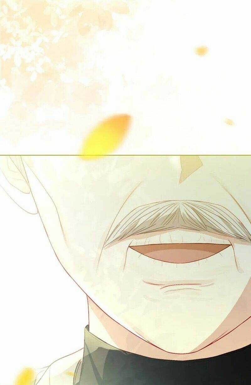 Một Ngày Nọ Cha Bỗng Dưng Xuất Hiện Chapter 47 trang 77