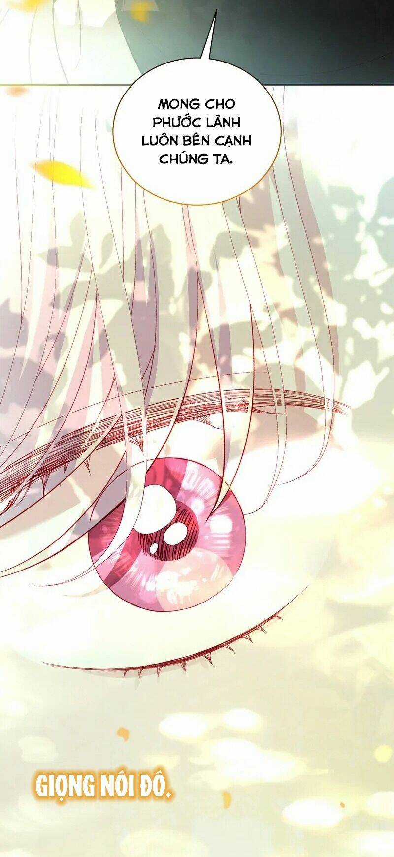 Một Ngày Nọ Cha Bỗng Dưng Xuất Hiện Chapter 47 trang 78