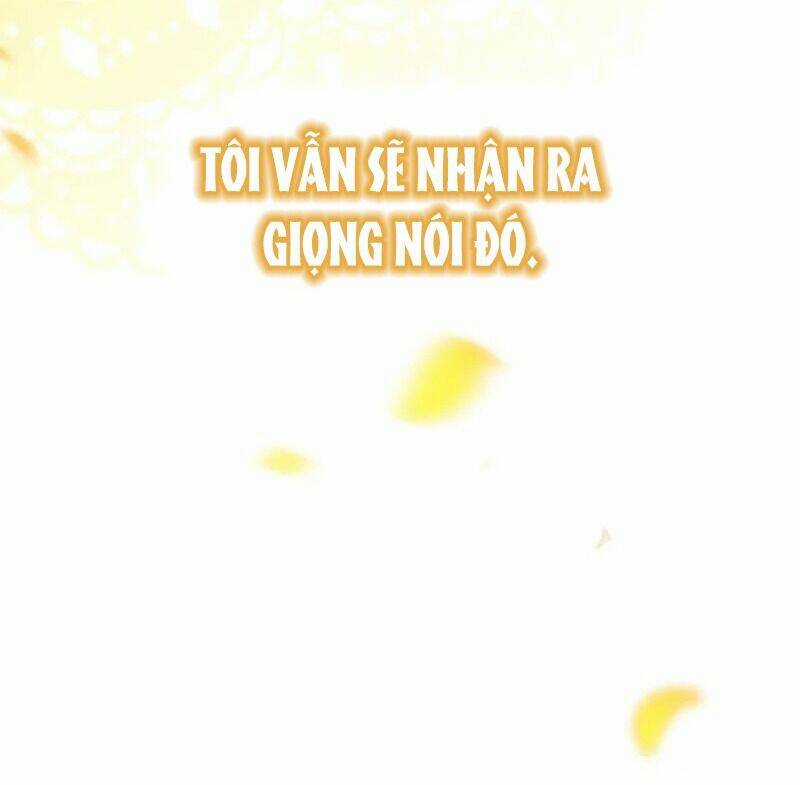 Một Ngày Nọ Cha Bỗng Dưng Xuất Hiện Chapter 47 trang 80