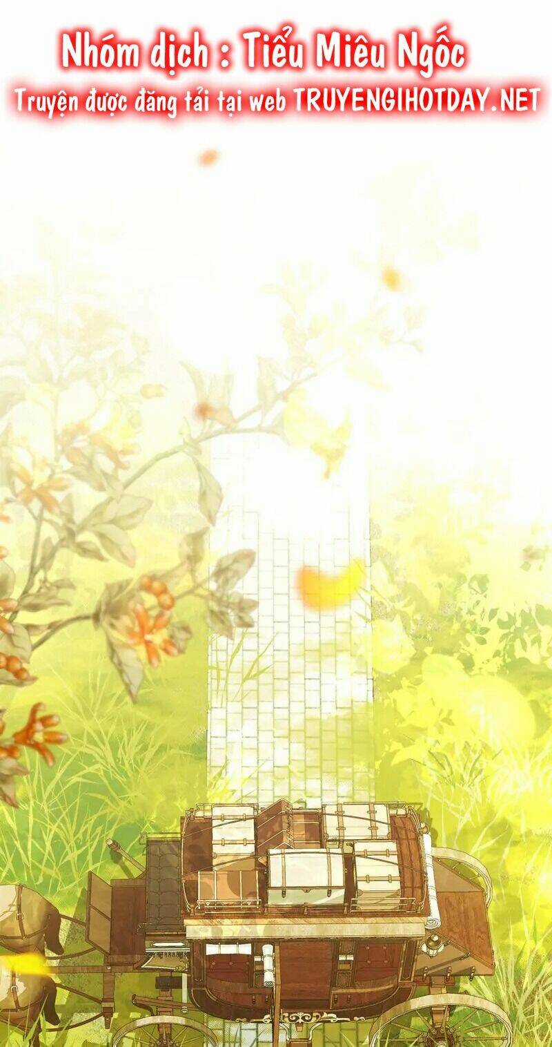 Một Ngày Nọ Cha Bỗng Dưng Xuất Hiện Chapter 47 trang 81