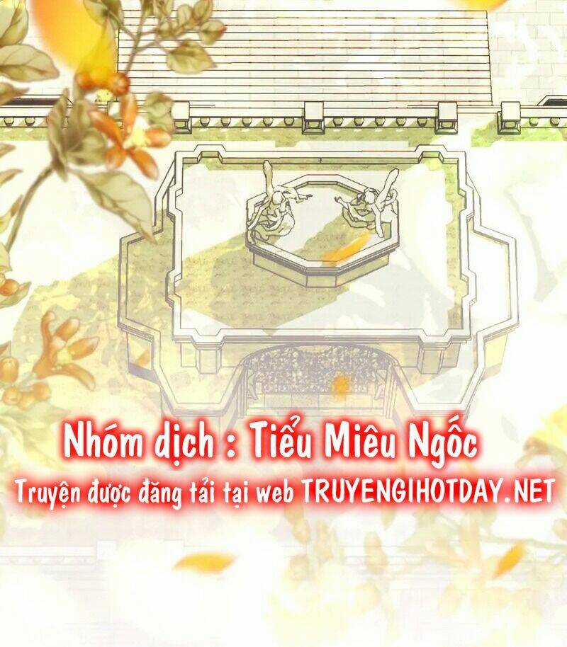 Một Ngày Nọ Cha Bỗng Dưng Xuất Hiện Chapter 47 trang 83