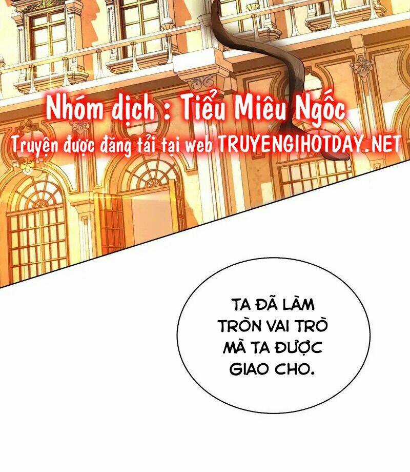 Một Ngày Nọ Cha Bỗng Dưng Xuất Hiện Chapter 47 trang 9