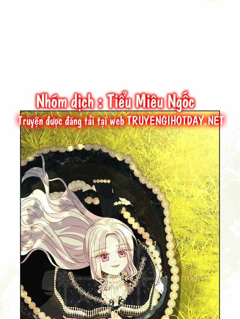 Một Ngày Nọ Cha Bỗng Dưng Xuất Hiện Chapter 48 trang 10