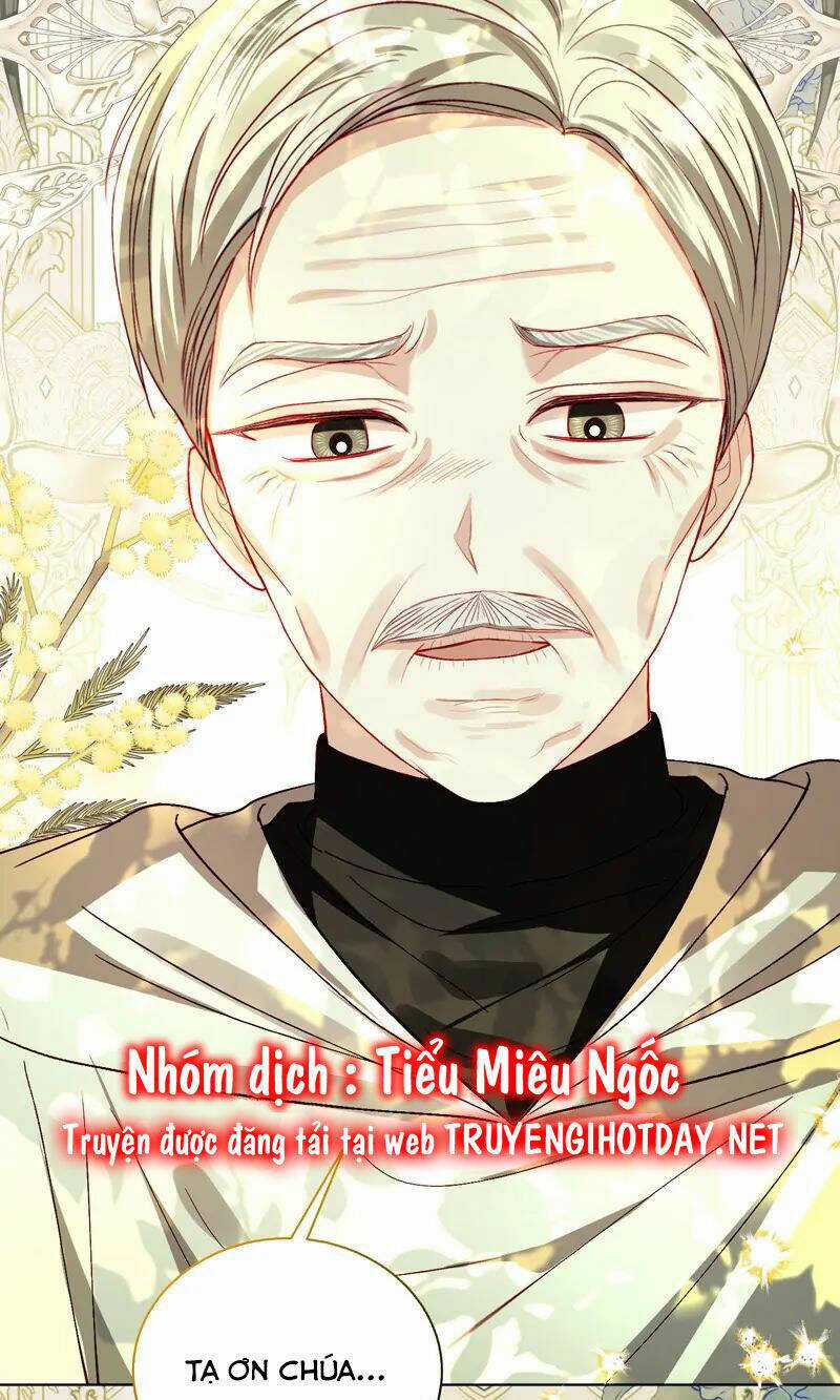 Một Ngày Nọ Cha Bỗng Dưng Xuất Hiện Chapter 48 trang 12