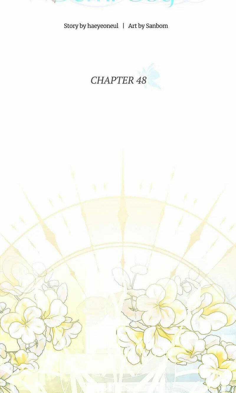 Một Ngày Nọ Cha Bỗng Dưng Xuất Hiện Chapter 48 trang 14