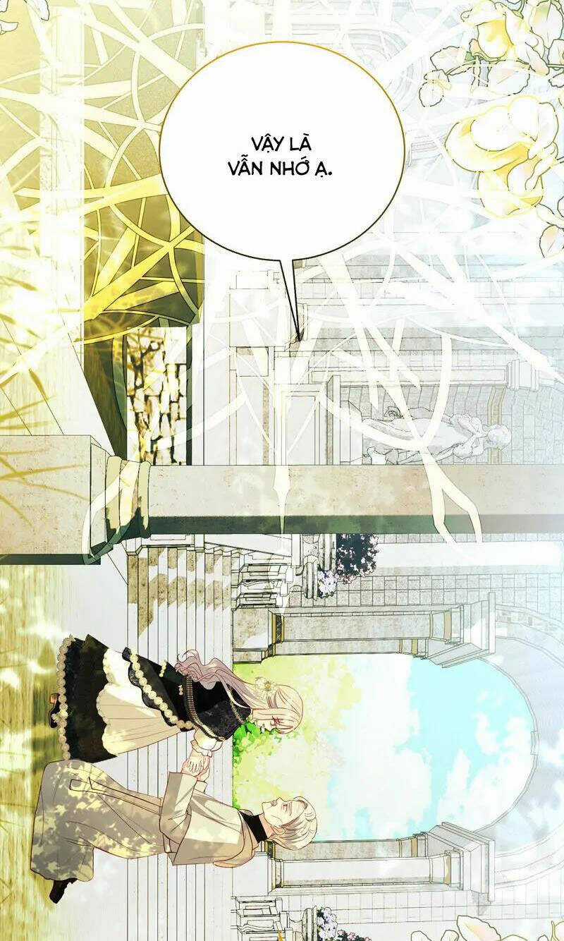 Một Ngày Nọ Cha Bỗng Dưng Xuất Hiện Chapter 48 trang 15