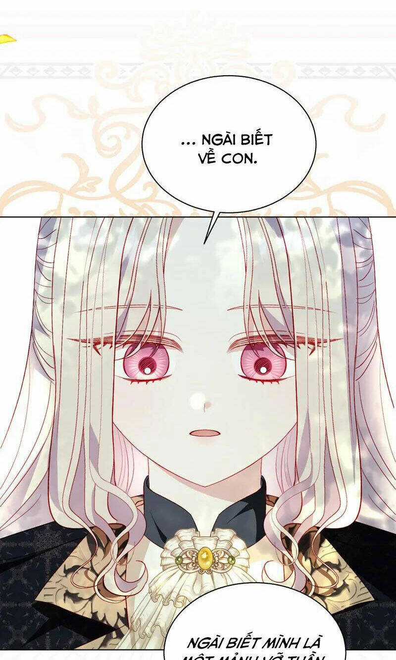 Một Ngày Nọ Cha Bỗng Dưng Xuất Hiện Chapter 48 trang 26