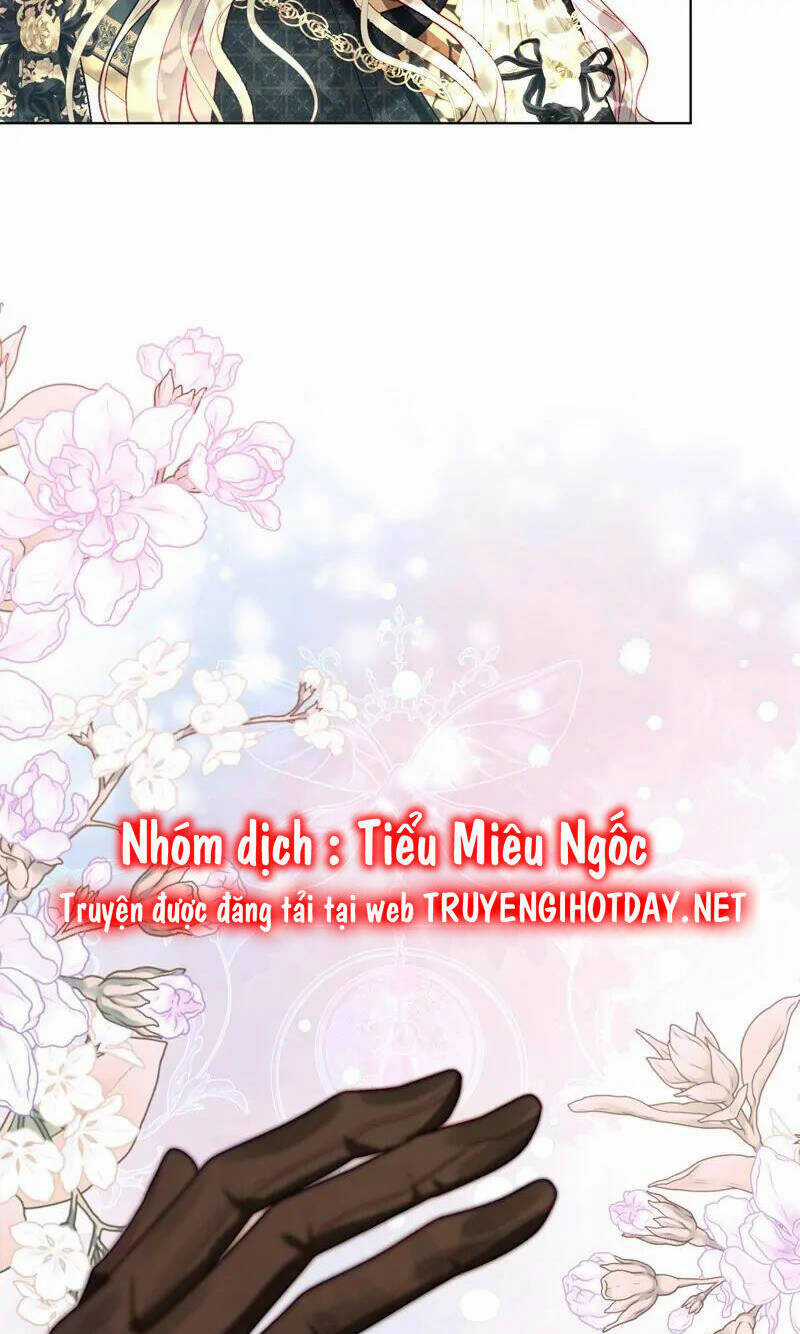 Một Ngày Nọ Cha Bỗng Dưng Xuất Hiện Chapter 48 trang 3