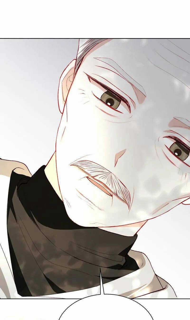 Một Ngày Nọ Cha Bỗng Dưng Xuất Hiện Chapter 48 trang 30