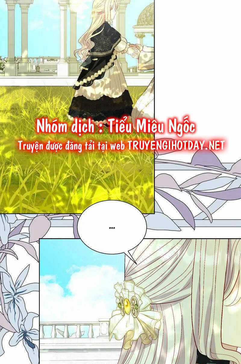 Một Ngày Nọ Cha Bỗng Dưng Xuất Hiện Chapter 48 trang 37