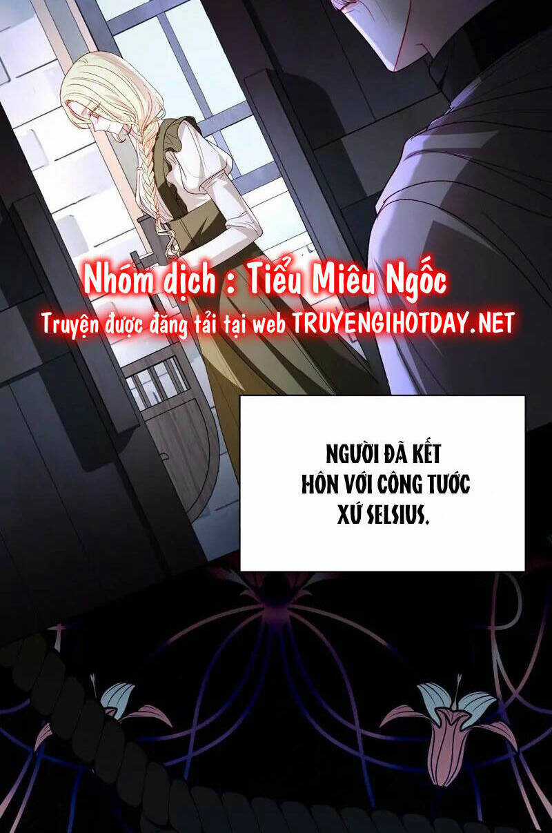 Một Ngày Nọ Cha Bỗng Dưng Xuất Hiện Chapter 48 trang 41