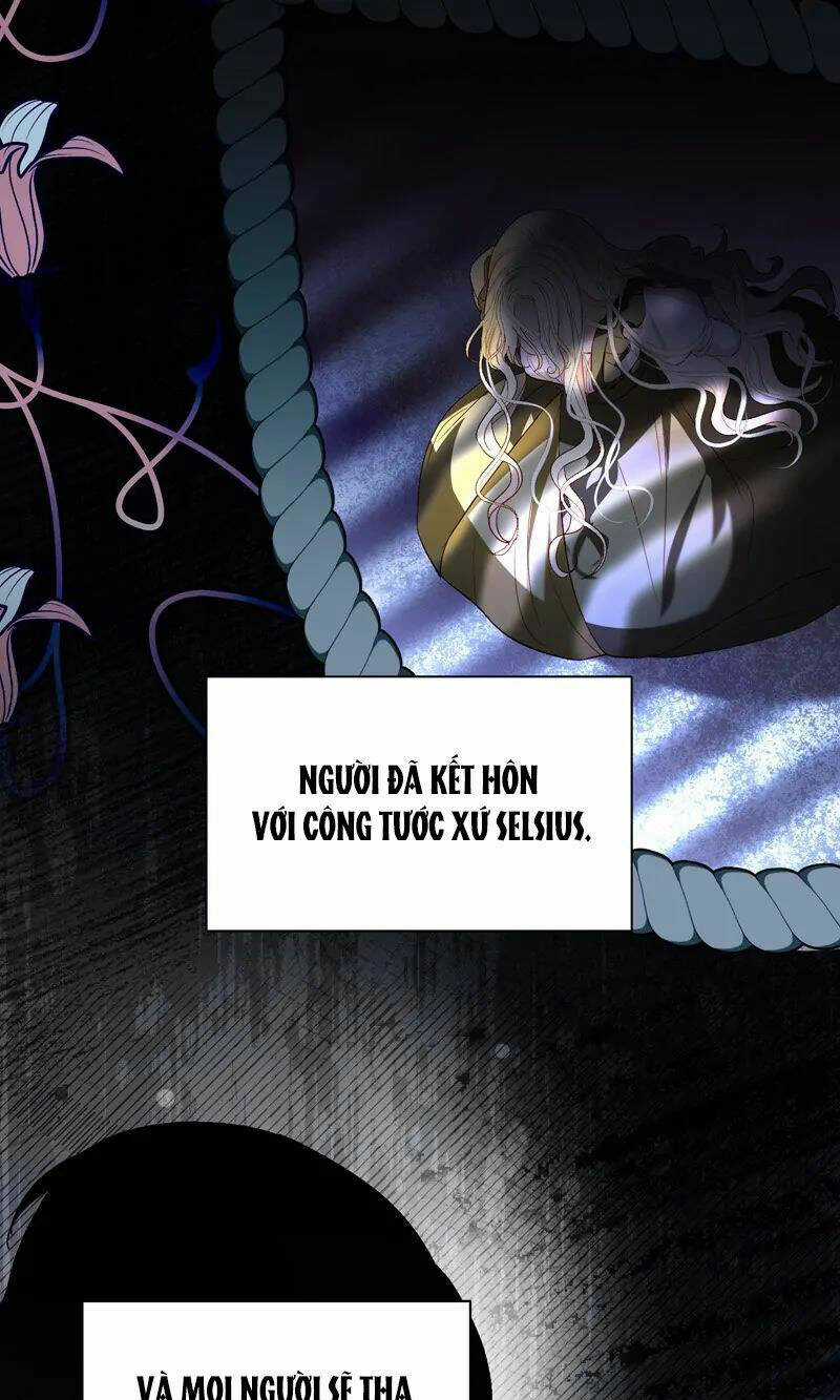 Một Ngày Nọ Cha Bỗng Dưng Xuất Hiện Chapter 48 trang 42