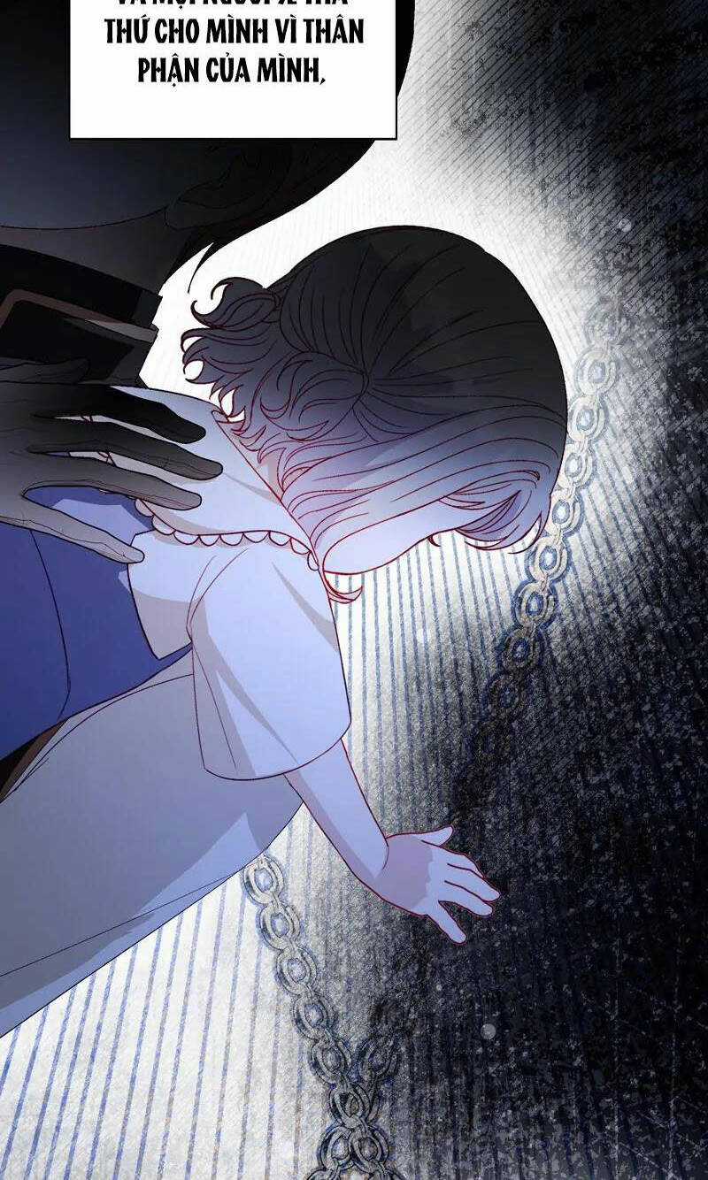 Một Ngày Nọ Cha Bỗng Dưng Xuất Hiện Chapter 48 trang 43