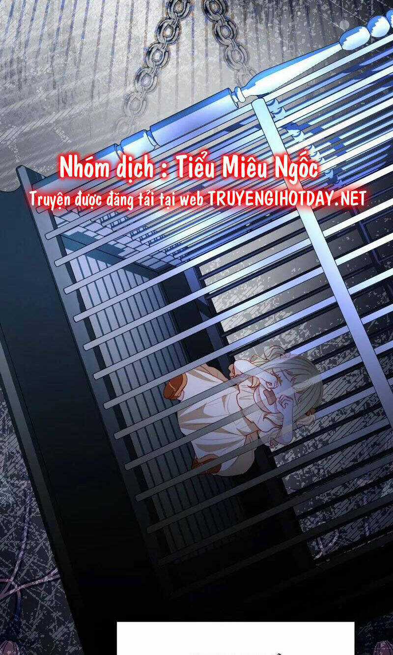 Một Ngày Nọ Cha Bỗng Dưng Xuất Hiện Chapter 48 trang 44