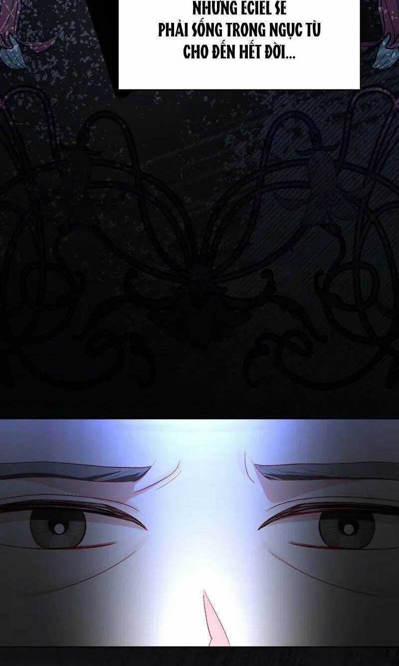 Một Ngày Nọ Cha Bỗng Dưng Xuất Hiện Chapter 48 trang 45