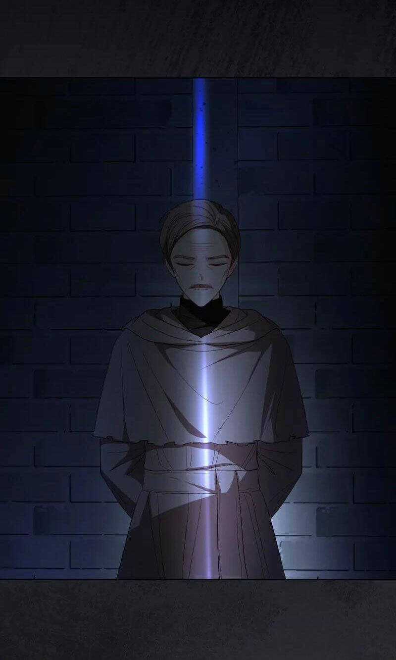 Một Ngày Nọ Cha Bỗng Dưng Xuất Hiện Chapter 48 trang 46