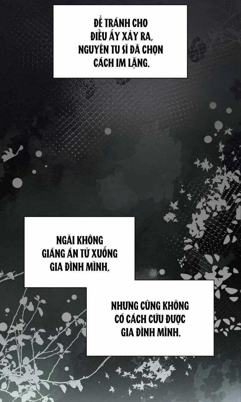Một Ngày Nọ Cha Bỗng Dưng Xuất Hiện Chapter 48 trang 47