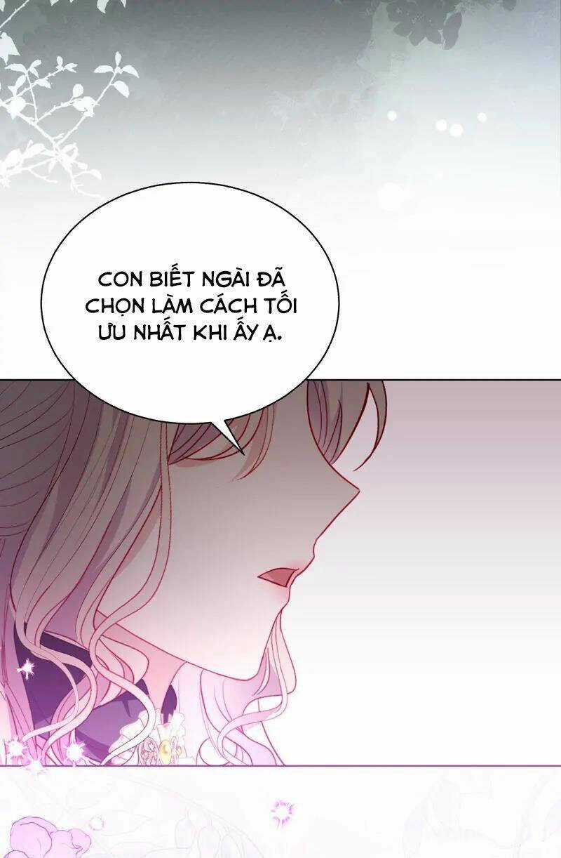 Một Ngày Nọ Cha Bỗng Dưng Xuất Hiện Chapter 48 trang 48