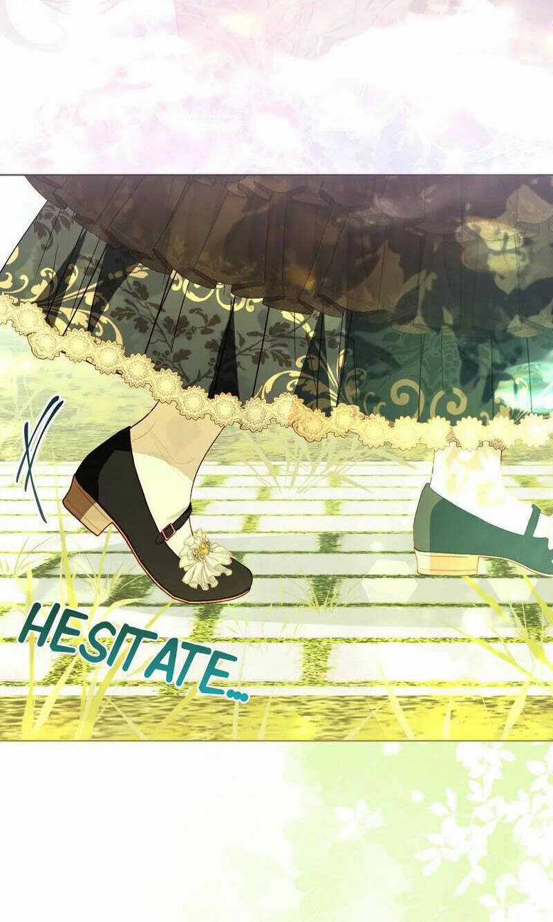 Một Ngày Nọ Cha Bỗng Dưng Xuất Hiện Chapter 48 trang 5