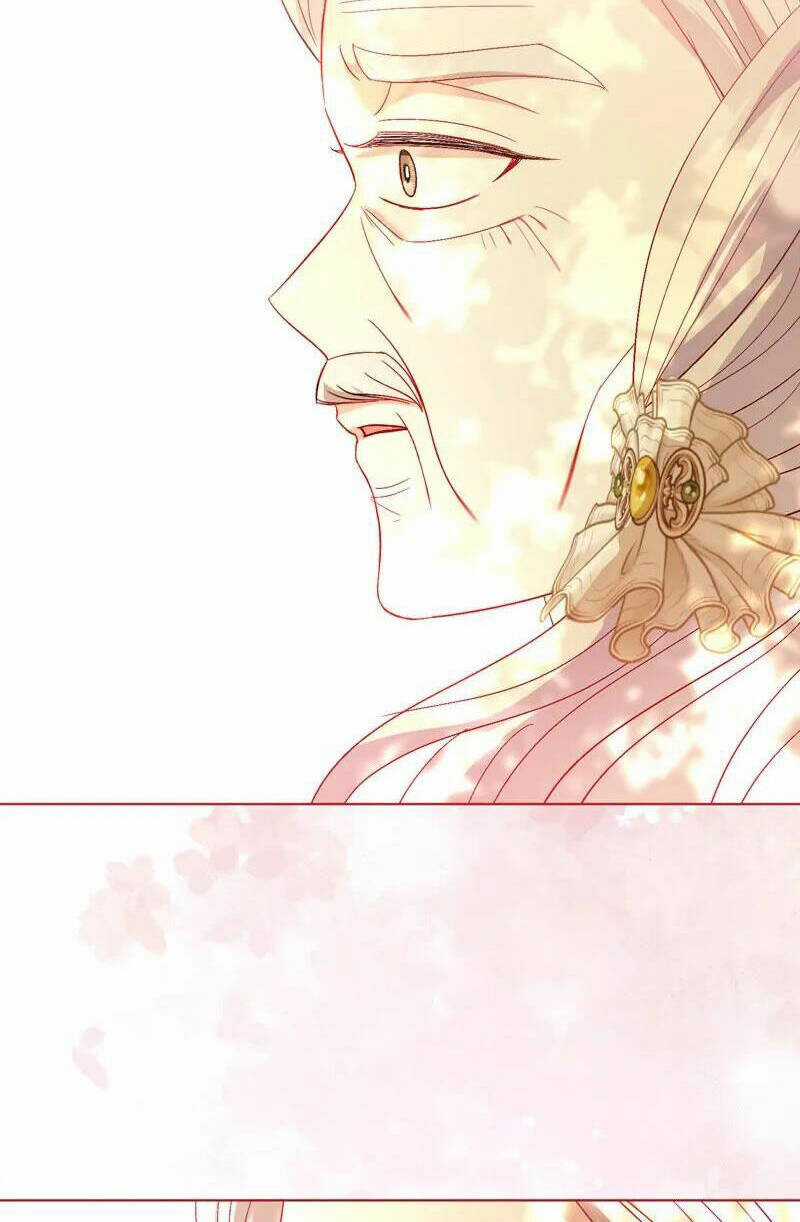 Một Ngày Nọ Cha Bỗng Dưng Xuất Hiện Chapter 48 trang 51