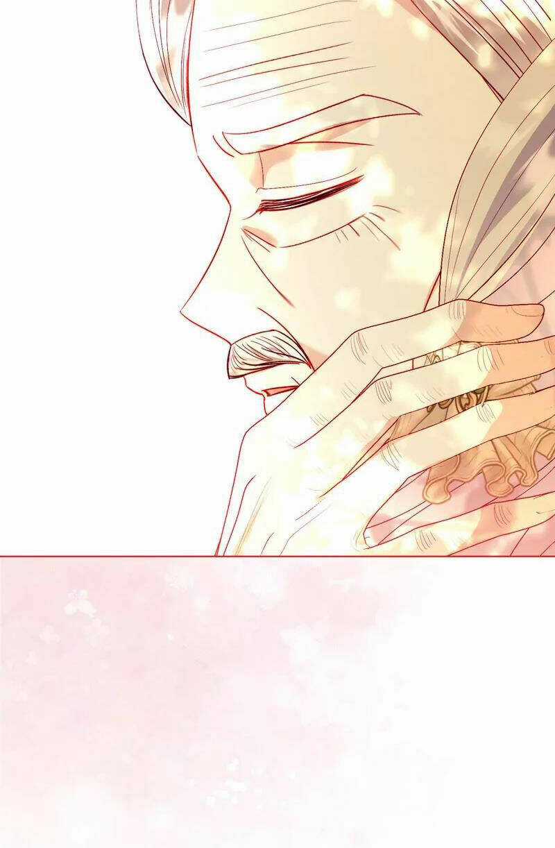 Một Ngày Nọ Cha Bỗng Dưng Xuất Hiện Chapter 48 trang 52