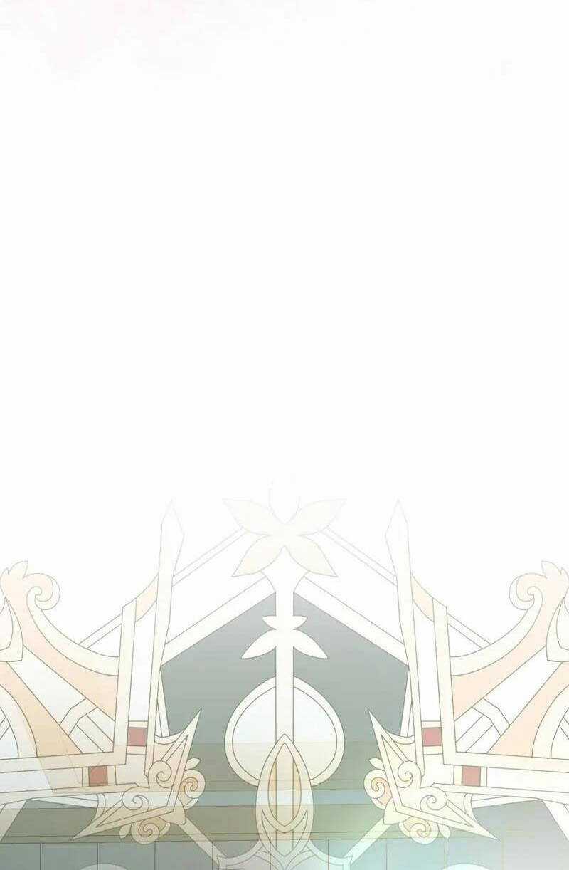 Một Ngày Nọ Cha Bỗng Dưng Xuất Hiện Chapter 48 trang 53