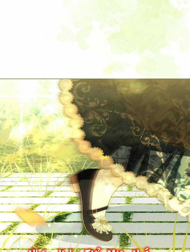 Một Ngày Nọ Cha Bỗng Dưng Xuất Hiện Chapter 48 trang 6