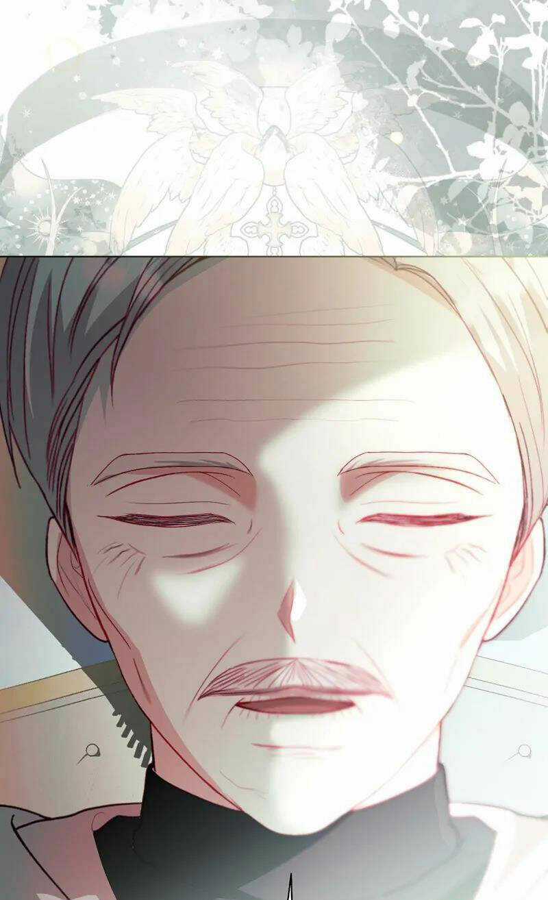 Một Ngày Nọ Cha Bỗng Dưng Xuất Hiện Chapter 48 trang 60