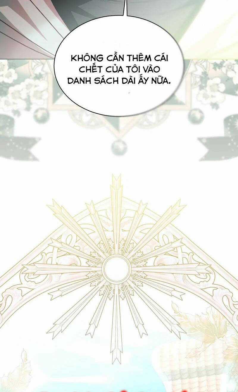 Một Ngày Nọ Cha Bỗng Dưng Xuất Hiện Chapter 48 trang 61