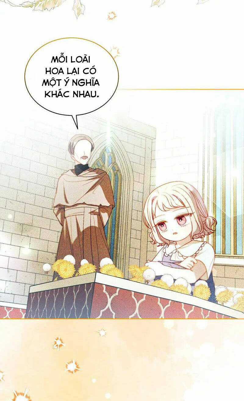 Một Ngày Nọ Cha Bỗng Dưng Xuất Hiện Chapter 48 trang 63